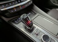 2021 Cadillac CT5 Premium Luxury
