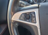 2014 GMC Terrain SLT