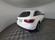 2021 Mercedes-Benz GLC GLC 300