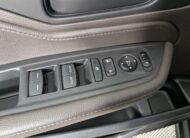 2018 Honda Odyssey LX