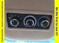 2010 Chevrolet Express Passenger LT