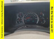 2010 Chevrolet Express Passenger LT