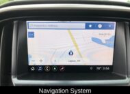 2019 GMC Canyon 4WD All Terrain w/Leather