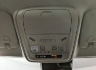 2019 Cadillac XT4 FWD Premium Luxury
