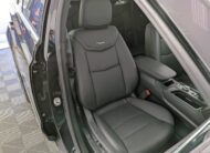 2026 Cadillac XT5 AWD Premium Luxury