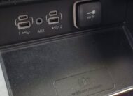 2024 Jeep Grand Cherokee Laredo X