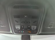 2026 Cadillac XT5 AWD Premium Luxury