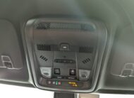 2023 Cadillac XT5 FWD Premium Luxury