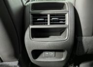 2023 Cadillac XT5 FWD Premium Luxury