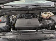 2024 Cadillac Escalade 4WD Premium Luxury
