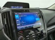 2019 Subaru Impreza Limited