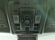 2024 Cadillac Escalade 4WD Premium Luxury