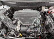 2026 Cadillac XT5 AWD Premium Luxury