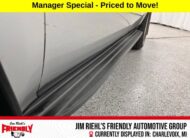 2010 GMC Yukon SLT