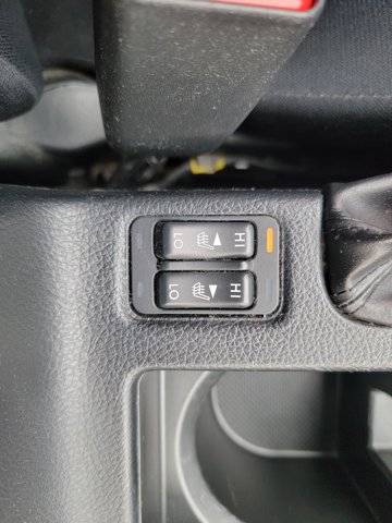 2014 Subaru Impreza Sedan Premium