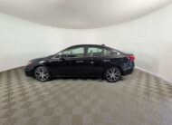 2019 Subaru Impreza Limited