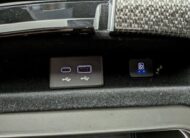 2025 Cadillac Escalade AWD V-Series