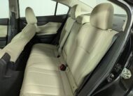 2019 Subaru Impreza Limited