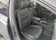 2023 Cadillac XT5 FWD Premium Luxury