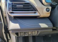 2022 Subaru Outback Limited XT