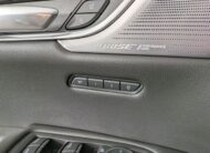2023 Cadillac XT5 FWD Premium Luxury