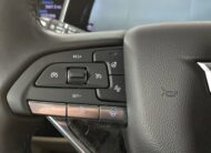 2024 Cadillac Escalade 4WD Premium Luxury