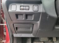 2014 Subaru Impreza Sedan Premium
