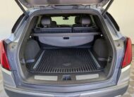 2023 Cadillac XT5 FWD Premium Luxury