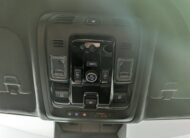 2025 Cadillac Escalade AWD V-Series
