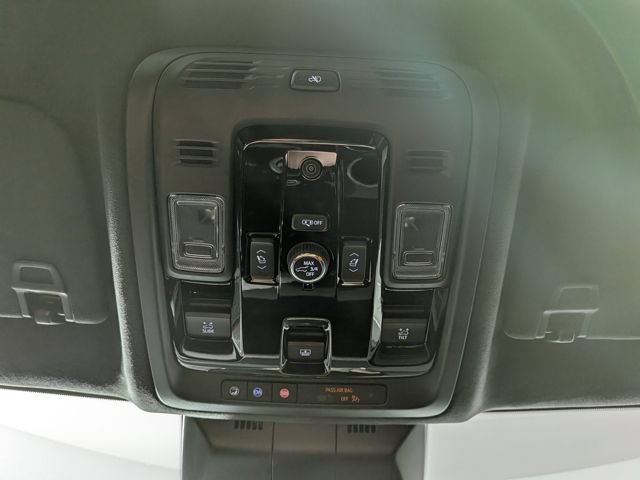 2025 Cadillac Escalade AWD V-Series