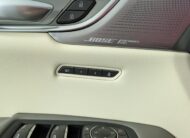 2026 Cadillac XT5 AWD Premium Luxury