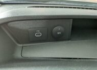 2024 Ford Transit Passenger Wagon XLT