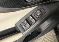 2019 Subaru Impreza Limited