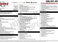 2026 Jeep Wrangler Moab 392