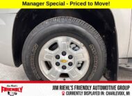 2010 GMC Yukon SLT