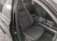 2025 Cadillac Escalade AWD V-Series