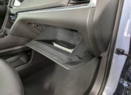 2023 Cadillac XT5 FWD Premium Luxury