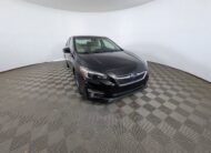 2019 Subaru Impreza Limited