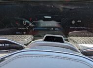 2025 Cadillac Escalade AWD V-Series