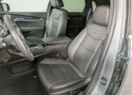 2023 Cadillac XT5 FWD Premium Luxury