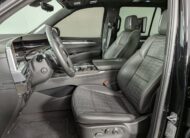 2025 Cadillac Escalade AWD V-Series