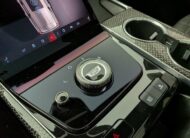 2025 Cadillac Escalade AWD V-Series