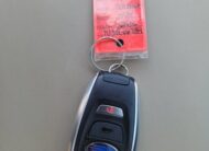 2022 Subaru Outback Limited XT