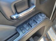 2014 Chevrolet Silverado 1500 Work Truck