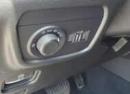2024 Jeep Grand Cherokee Laredo X