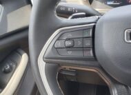 2024 Jeep Grand Cherokee Laredo X