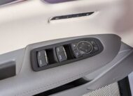 2026 Cadillac XT5 AWD Premium Luxury
