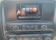2014 Chevrolet Silverado 1500 Work Truck