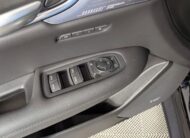 2026 Cadillac XT5 AWD Premium Luxury