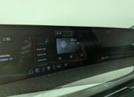 2025 Cadillac Escalade AWD V-Series